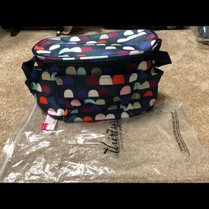 Brand new thirty one craft bag